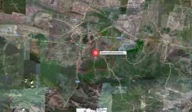 Рамзан Кадыров рассказал о социально-экономических успехах Шалинского района