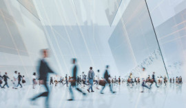 Стартовал прием заявок на пятый сезон Национальной премии «Наш вклад»