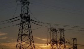 АО «Чеченэнерго» информирует о временных отключениях электроэнергии