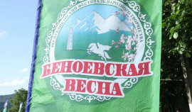 В Беное пройдет выездная диспансеризация в рамках фестиваля «Беноевская весна-2025»