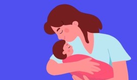 Неонатальный скрининг в Чеченской Республике в 2025 году охватил более 25 тысяч новорожденных