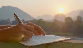 В Шалинском районе прошло мероприятие, посвящённое творчеству чеченских писателей