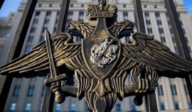 Военные комиссариаты Чеченской Республики проводят отбор курсантов в вузы Минобороны РФ