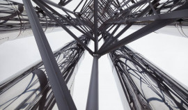 В России к 2030 году обновят более 50 тысяч км инженерных сетей по нацпроекту