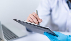 Пострадавших при взрыве газа в Гудермесе детей транспортировали в ожоговый центр Краснодара