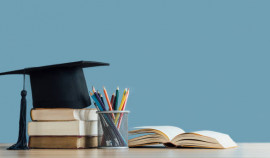 Национальная технологическая олимпиада: шанс на 100 баллов ЕГЭ и стажировки в топовых компаниях