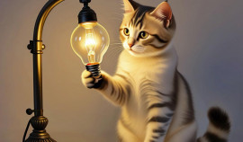 АО «Чеченэнерго» информирует об отключении электроэнергии 27 октября