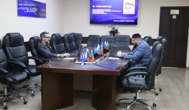Почти 118 тысяч жителей ЧР зарегистрировались на предварительное голосование «Единой России»