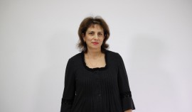 Южная Корея планирует перенять опыт России