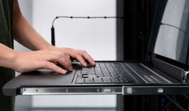 Эксперт СКИ РАНХиГС: в России создадут единые требования к суперкомпьютерным центрам