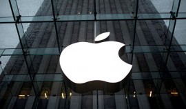 Apple может исчезнуть с российского рынка