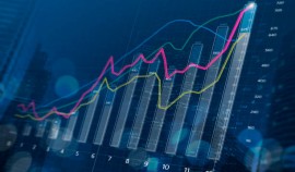 Проект «Экономика данных» позволит повысить эффективность работы государственных и частных структур