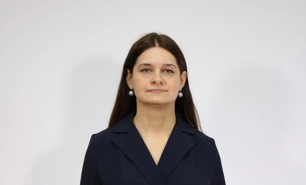 Декан СКИ РАНХиГС рассказала о программе долгосрочных сбережений