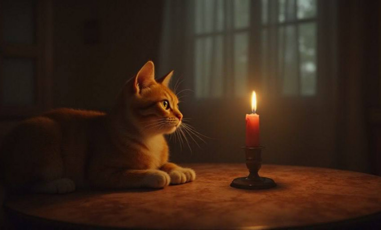 В ЧР 4 октября запланированы отключения электроэнергии