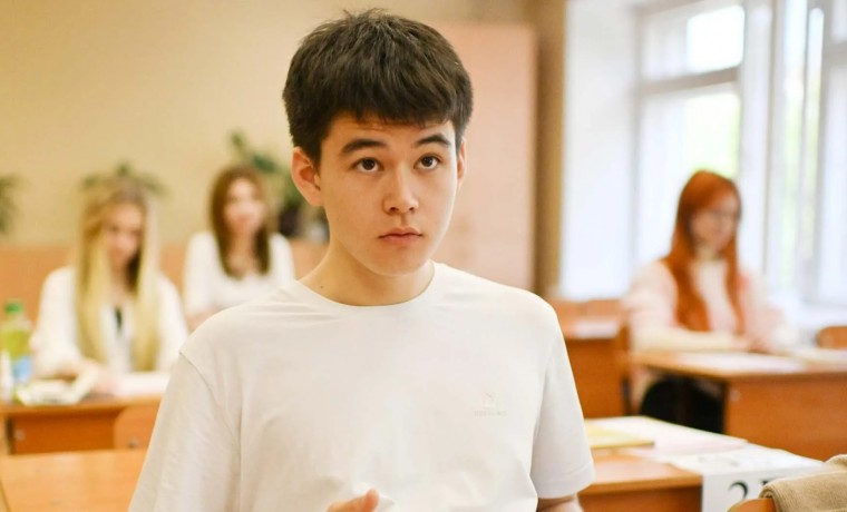 В России создаются условия для всестороннего патриотического воспитания