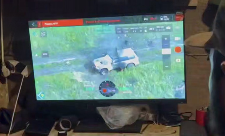 Рамзан Кадыров: Каждый шаг, каждое решение были выверены до мелочей — и это дало результат