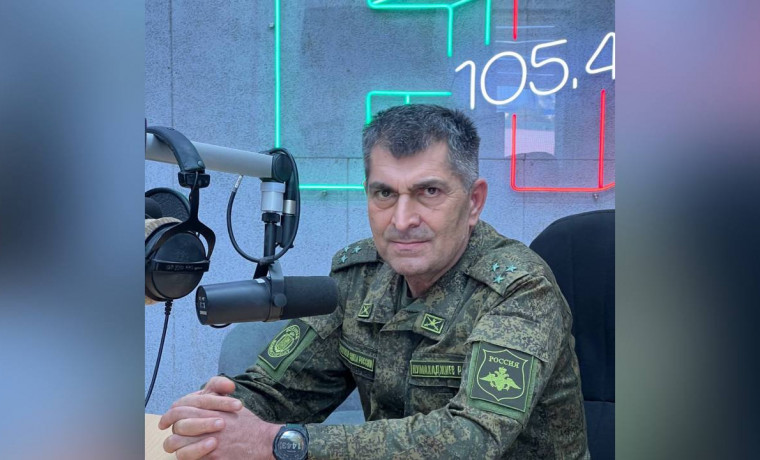Электронные повестки и единый реестр: что изменится в осеннем призыве-2025