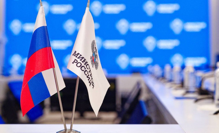 Более 100 экспертов примут участие во Всероссийском медиафоруме «Строим будущее России»