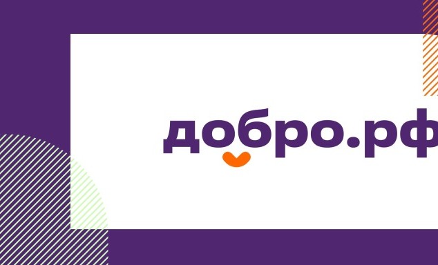 В России создали Международную ассоциацию добровольческих организаций DOBRO