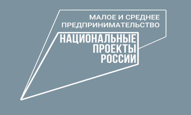 12 сентября в Грозном пройдет вытавка-ярмарка продукции самозанятых граждан и предпринимателей