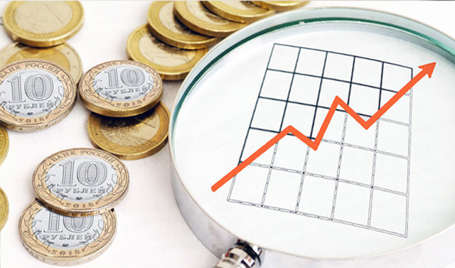 Инфляция в Чеченской Республике в сентябре осталась самой низкой в СКФО