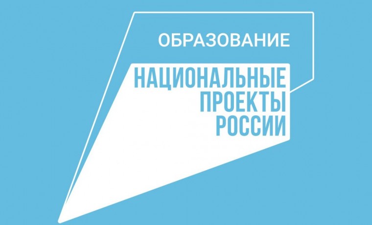 В селе Кулары состоялась всероссийская акция «От гибели и вымирания природу нужно нам спасать!»