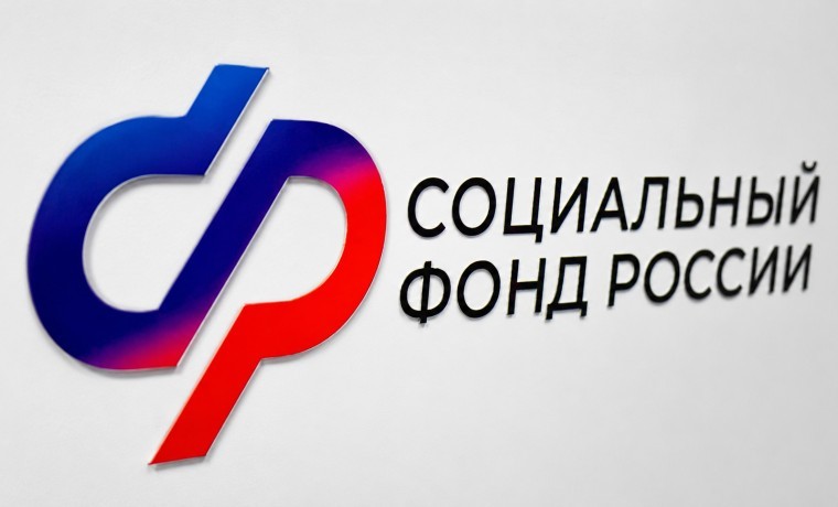 Ветераны с инвалидностью смогут получать НСУ в натуральной форме уже со следующего месяца