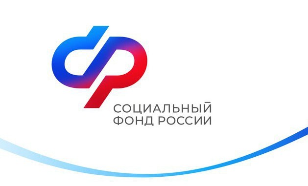 СФР по ЧР с начала года обеспечил выплаты по уходу за близнецами до 1,5 лет более 130 семьям