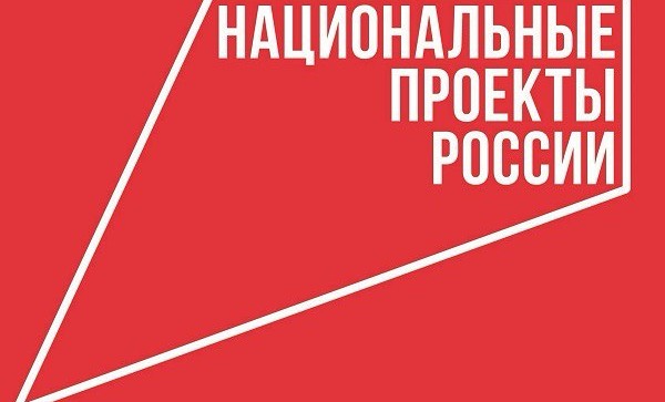 Россияне через QR-коды смогут пожаловаться на состояние больниц и школ