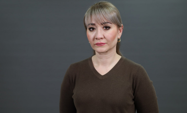 Эксперт СКИ РАНХиГС: Владельцам недвижимости разъяснили ключевые риски при сделках с жильем