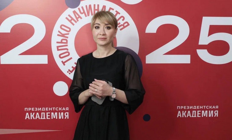 В Госдуме предложили приравнять стипендии студентов к прожиточному минимуму