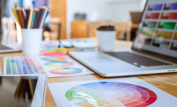 Продлен прием заявок на премию «Лучший промышленный дизайн России»