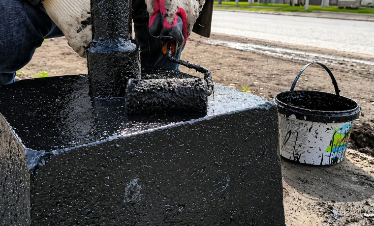 Серноводский район присоединился к Всероссийскому субботнику