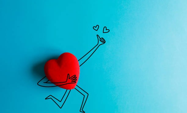 В Аргуне прошел молодежный флешмоб ко Дню здоровья