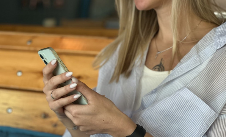 Эксперты: биометрия снижает риск потерь от мошенников почти до нуля