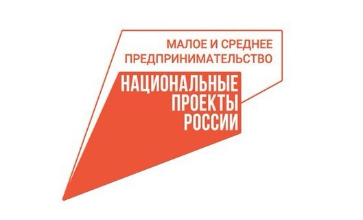 Не менее 120 млрд рублей смогут получить МСП под «зонтичные» поручительства