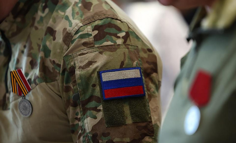 Размер накопительного взноса по военной ипотеке вырастет в 2026 году