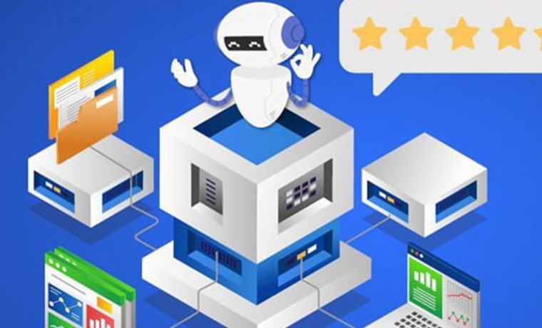 Социальный фонд России запустил 9 онлайн-услуг для семей и льготников в 2025 году