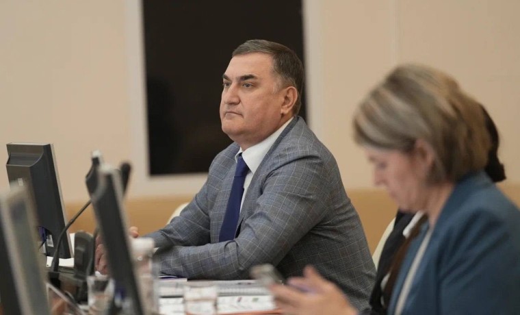 Самозанятым гражданам напомнили о возможности формирования будущей пенсии