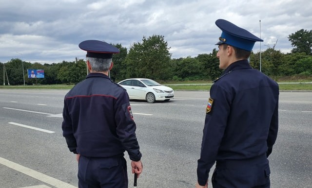 В ЧР 89 жителей ограничены в спецправах из-за непогашенных долгов