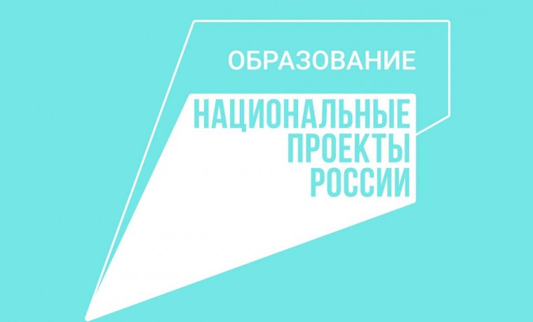 5 декабря Владимир Путин вручит награду победителю Премии #МЫВМЕСТЕ