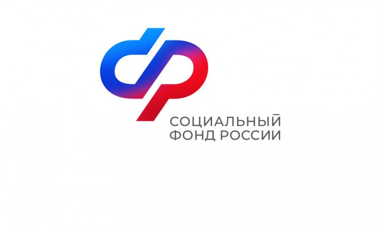 Остаток материнского капитала до 10 тысяч рублей можно получить независимо от дохода семьи