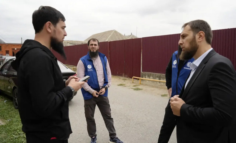 Энергетики продолжают рейды по взысканию задолженности за электроэнергию