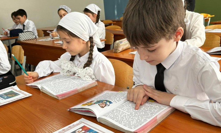 В парках «Россия — моя история» запустят интенсивы по подготовке к ЕГЭ