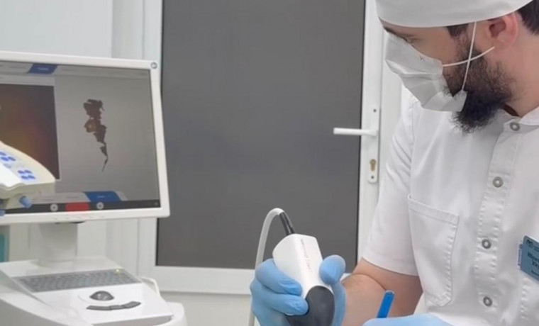 Внедрение инновационных технологий в рамках федерального проекта «Производительность труда»