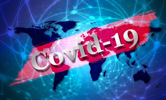 В России за сутки выявлено 5047 случаев COVID-19