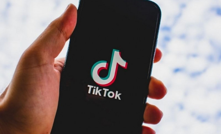 TikTok запускает проект по популяризации языков народов России