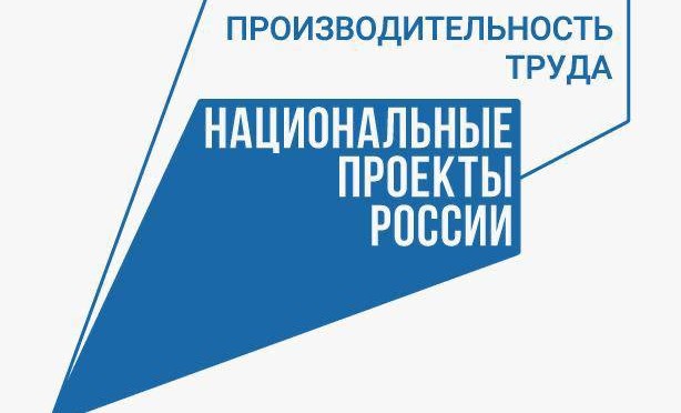 Сотрудники предприятия «ТРУБПЛАСТ» приняли участие в вебинаре на тему «Методика решения проблем»