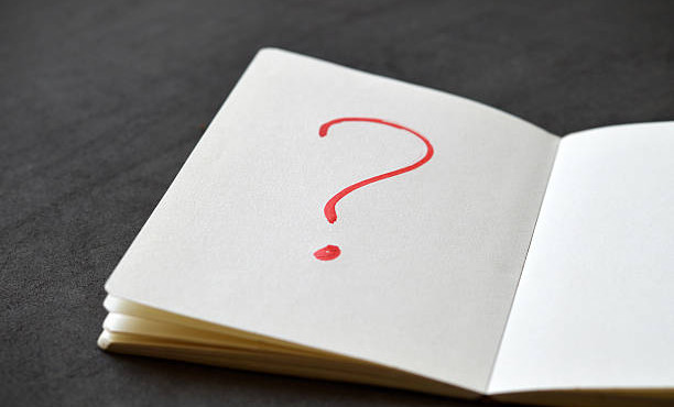 В Курчалоевском районе состоялась интеллектуальная викторина «Умники и умницы»