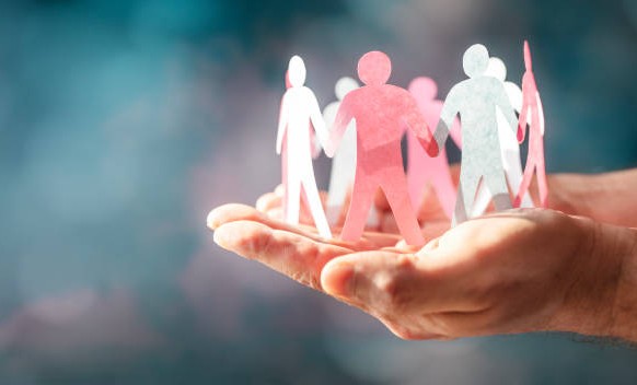 Михаил Мишустин рассказал о мерах поддержки семей в 2026 году